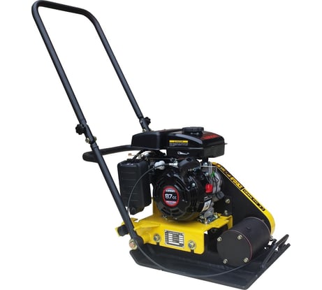 Виброплита Zitrek CNP 50-2 091-0026