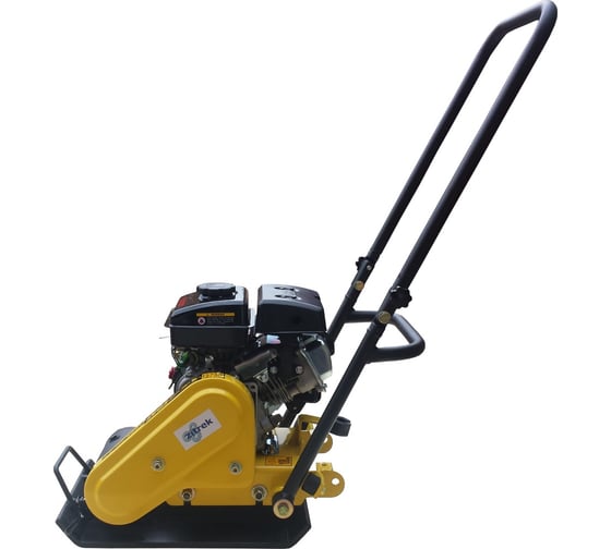 Виброплита Zitrek CNP 50-2 091-0026