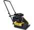 Виброплита Zitrek CNP 50-2 091-0026 1