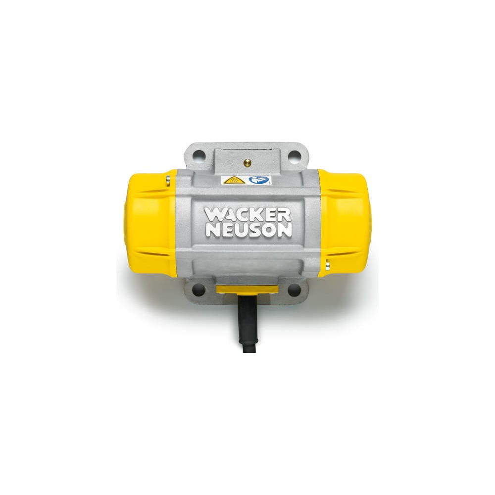 Whacker Instrument Внешний вибратор Wacker Neuson AR 26/6/250 5100003953 цена: 38958 р ...