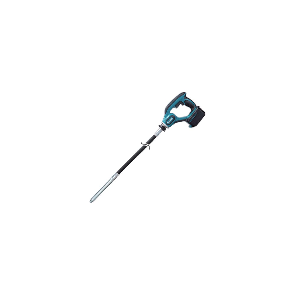Аккумуляторный вибратор для бетона Makita DVR450RFE цена: 43738 р. для ...