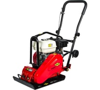 Виброплита DDE VP60-HK 908-740