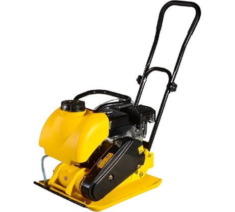 Виброплита Huter VP-90W 74/6/4