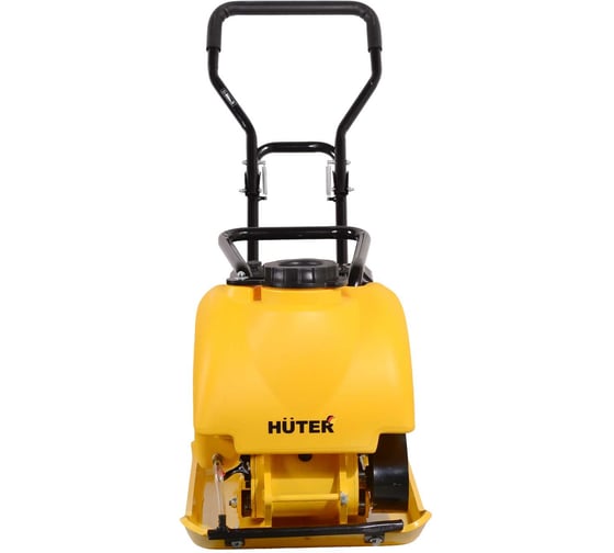 Виброплита Huter VP-90W 74/6/4