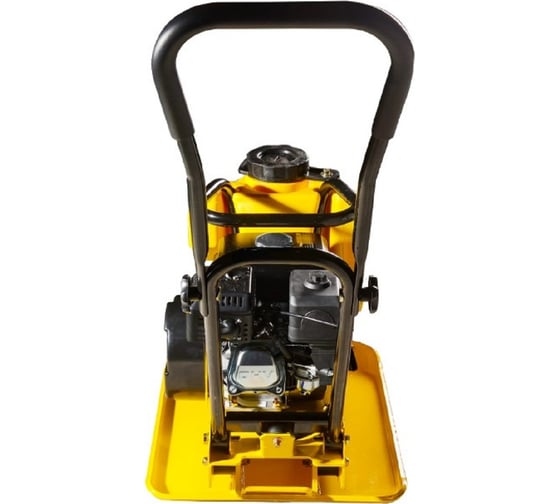 Виброплита Huter VP-90W 74/6/4