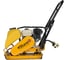 Бензиновая виброплита Sturm PC8808LF 3