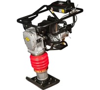 Вибротрамбовка DDE VL70-H