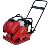 Виброплита DDE VP90-HRBK