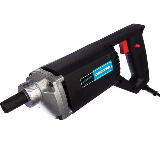 Портативный вибратор Zitrek Z-35-1.5 045-0049