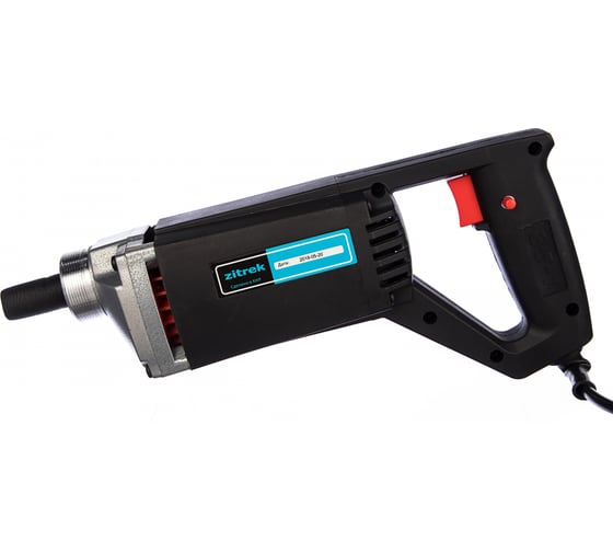 Портативный вибратор Zitrek Z-35-1.5 045-0049