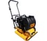 Виброплита Enar EAG90D дв. Loncin 020303 1