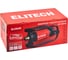 Сетевой вибратор Elitech ВЭ 2050 (2000Вт, 18000об/мин) 182647 9