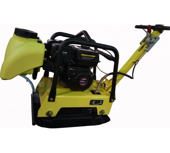 Реверсивная виброплита Zitrek CNP 25B-2 091-0039 1