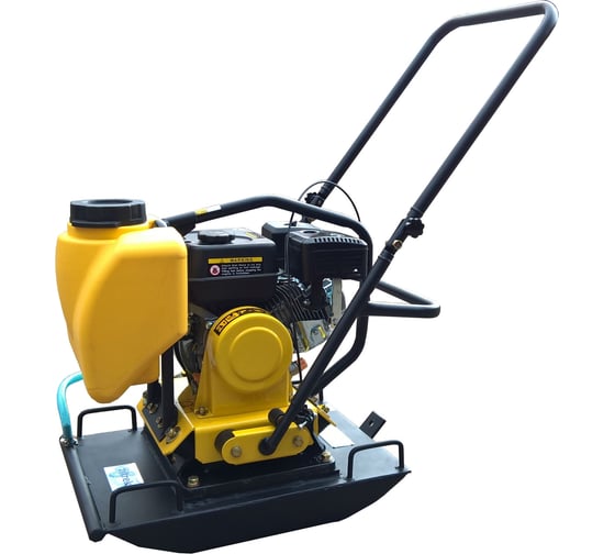 Виброплита Zitrek CNP 20B-2 091-0034 1