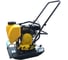Виброплита Zitrek CNP 20B-2 091-0034 1