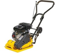 Виброплита TOR T-60 Loncin (29142) 1025048