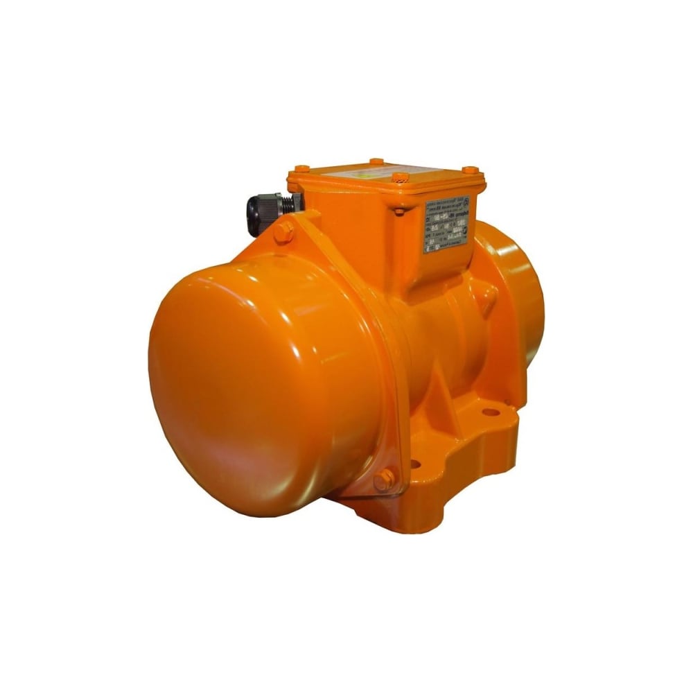 Площадочный вибратор Красный Маяк ИВ-16-100 380В 045-0237-1 цена: 0 р ...