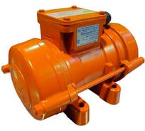 Площадочный вибратор Красный Маяк ИВ-99 Б Медь 380 В 045-0015