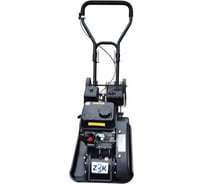 Виброплита Zitrek z3k110 Loncin 200F уплотнение 350 мм 091-0205