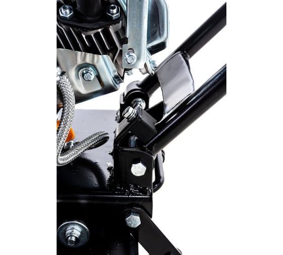 Виброплита Zitrek z3k110w Loncin 200F цена: 33 711 р. трамбовки ...