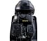 Виброплита с баком для воды Zitrek z3k110w Loncin 200F 110 кг ...