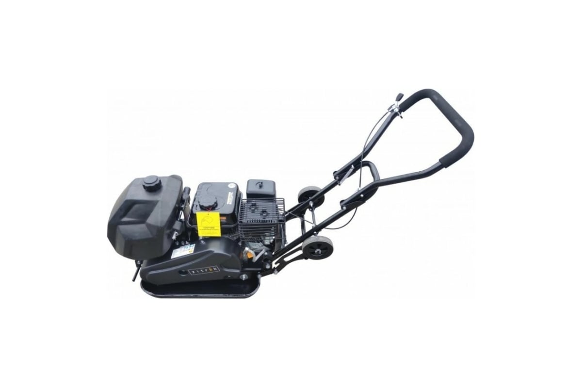 Loncin 160f двигатель