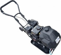 Виброплита Zitrek z3k60w Loncin 160F