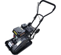 Виброплита Zitrek z3k90 Loncin 200F, 87 кг; упл.300 мм 091-0203