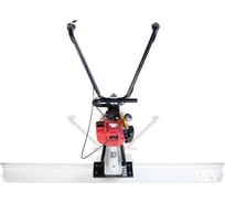 Виброрейка для бетона без лезвия и двигателя TOR SF-1 1026853