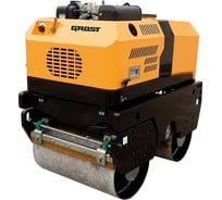 Виброкаток Grost VRT900 108895