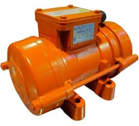Площадочный вибратор Красный Маяк ИВ-99 Б 36 В 045-0277-8