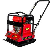 Виброплита DDE VP90-СK 908-719