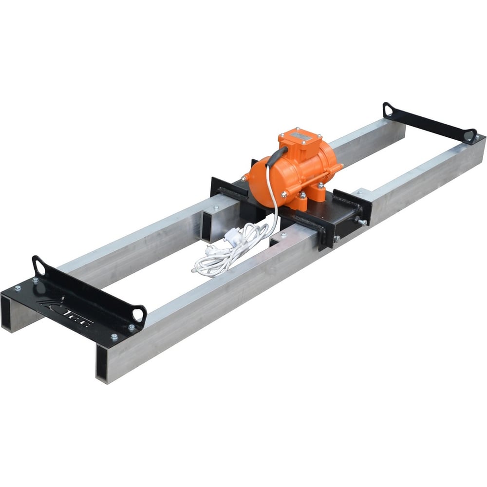 Виброрейка ТСС ВР-2 203133 - выгодная цена, отзывы, характеристики ...