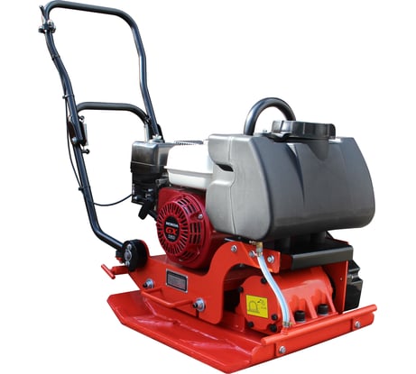 Виброплита Impulse VP85TH 000357733