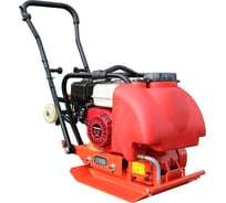 Виброплита Impulse VP60TH 000357697