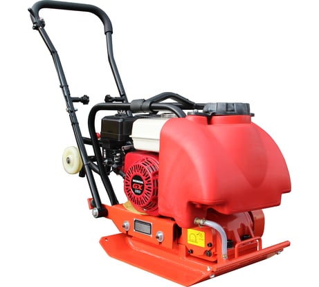 Виброплита Impulse VP60TH 000357697