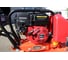 Виброплита Impulse VP60TL 000357698 2