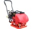 Виброплита Impulse VP60TL+ 000357699 1