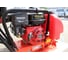 Виброплита Impulse VP60TL+ 000357699 2