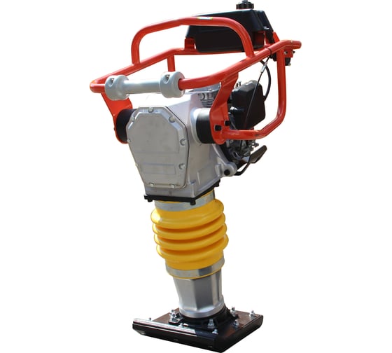 Вибротрамбовка Impulse VT75H 000357754