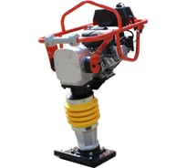 Вибротрамбовка Impulse VT80H 000172051