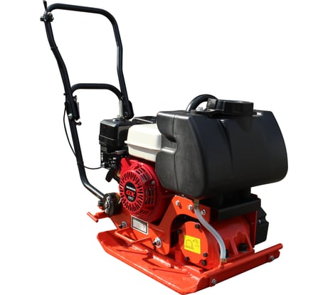 Виброплита Impulse VP65TH 000357725