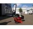 Виброплита Impulse VP65TH 000357725 4