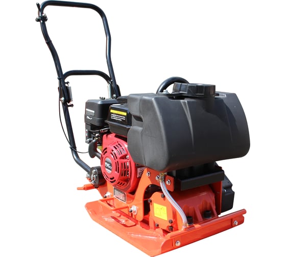Виброплита Impulse VP65TL 000357731