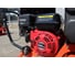 Виброплита Impulse VP65TL 000357731 3