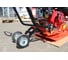 Виброплита Impulse VP65TL 000357731 4