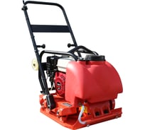 Виброплита Impulse VP80TH++ 000357711