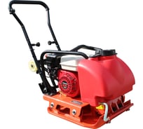 Виброплита Impulse VP80TH+ 000357703