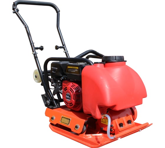 Виброплита Impulse VP80TL+ 000357717 1