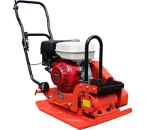 Виброплита Impulse VP140H 000357739